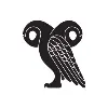 Barking Owl Barking Owl
