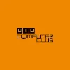 UIU Computer Club