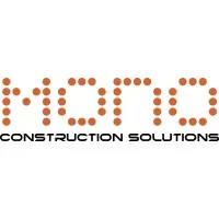 Mono Construction Solutions Mono Construction Solutions