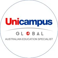 Unicampus Global Bangladesh