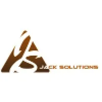 Jack Solutions