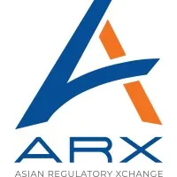 ARX, Inc.