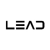 LEAD Society TIET LEAD Society TIET