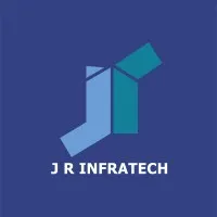 JR Infratech