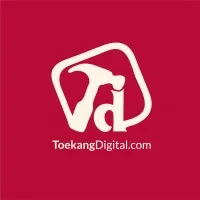 PT Toekang Digital Indonesia PT Toekang Digital Indonesia