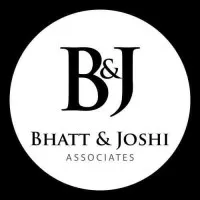 Bhatt & Joshi Associates