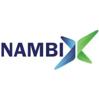 Nambix Technologies