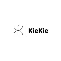KieKie Pvt Ltd