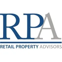 Retail Property Advisors (now encompassing CPD)