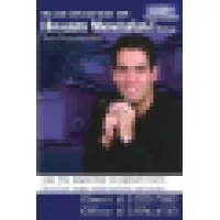 Coldwell Banker Sarazen