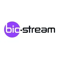Bio-Stream Diagnostics Inc.