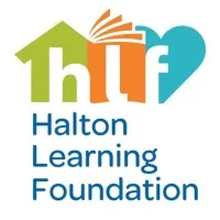 Halton Learning Foundation Halton Learning Foundation