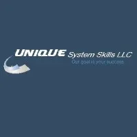 UNIQUE System Skills LLC UNIQUE System Skills LLC