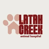 Latah Creek Animal Hospital