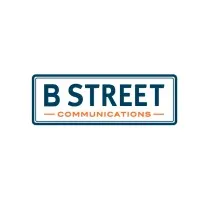 B STREET Communications Inc