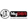 MyDBA (Pty) Ltd MyDBA (Pty) Ltd