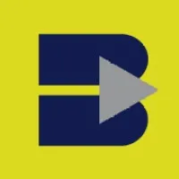 Bidvest Tank Terminals
