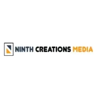 NinthCreationsMedia Pvt Ltd