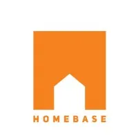 HomeBase Cincinnati