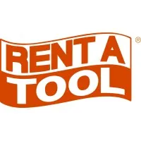 RENT A TOOL