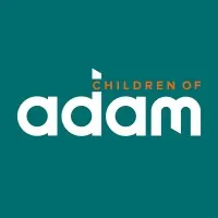 Children of Adam