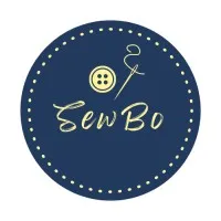 SewBo