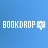 BookDrop