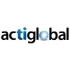 Actiglobal Actiglobal