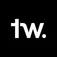 twcreative®