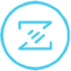 ZenEquity (Acquired by Carta)