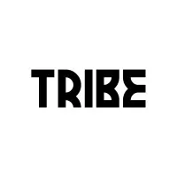 The TRIBE Group