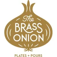 The Brass Onion The Brass Onion