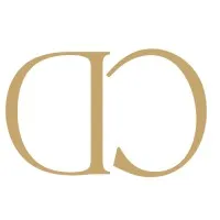 Remus Capital