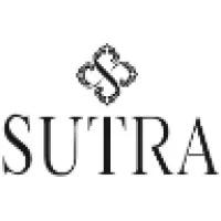 Sutra Jewels