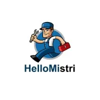 HELLO MISTRI HELLO MISTRI