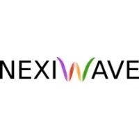 Nexiwave