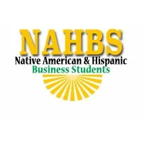 Native American and Hispanic Business Students (NAHBS) | Michigan State University
