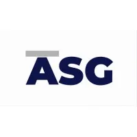 Access Solutions Group, LLC