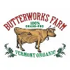 Butterworks Farm Butterworks Farm