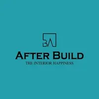After Build Interiors