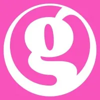 genni