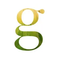 Creative Business Management