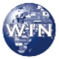 Window International Network Window International Network