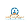 Levant Academy Schools Levant Academy Schools