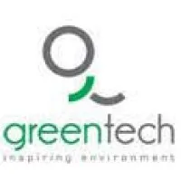 GreenTech Co LLC