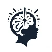 Spark Interventions, LLC