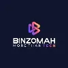 Binzomah Tech Binzomah Tech