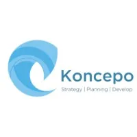 Koncepo Scientech International