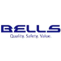 Bells Property Services Pty Ltd