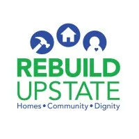 Rebuild Upstate